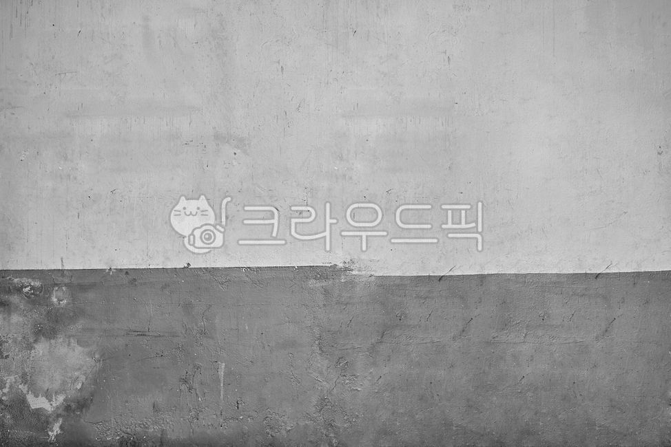 concrete,texture,plant background,sauce,concrete wall,two tone wall,cement wall,background,background source,backgroundsource,wall,curtain