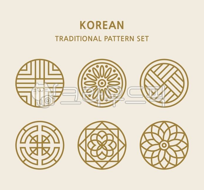 전통,문양,전통문양,한국,한국전통문양,무늬,중국,일본,동양,도형,만다라,민속,명절,추석,설날,아이콘,심볼,심벌,새해,문화,아시아,전통무늬,패턴,전통패턴,라인아이콘,중국전통문양,중국전통,동양전통,전통모양,전통디자인,일러스트,요소,한국전통패턴,한국전통모양,한국전통무늬,전통아이콘,라인,설,기하학,벡터
