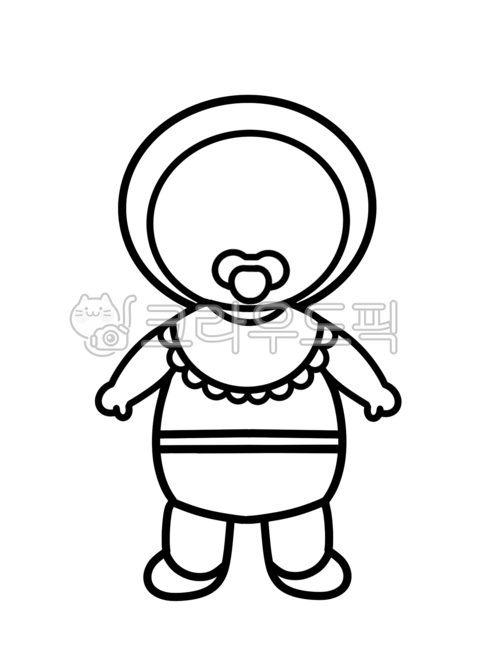 아기,애기,baby,애기이미지,애기그림,애기일러스트,애기도안,아기이미지,아기그림,아기일러스트,아기도안,어린이집자료,어린이집,어린이집환경구성,애기색칠,아기색칠,색칠공부,색칠공부도안,색칠,색칠자료,색칠도안,애기합성,애기합성도안,애기얼굴합성,어린이집얼굴합성,아기합성,아기합성도안,아기얼굴합성