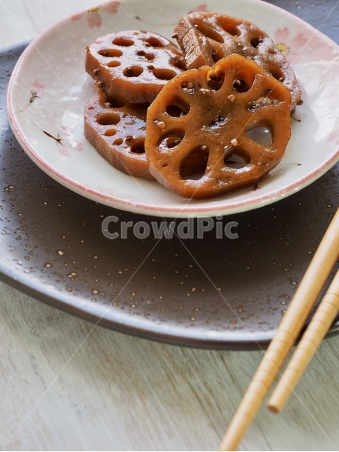 연근,연근간장조림,반찬,음식,아시아음식,배경,웰빙,한국음식,lotusroot,lotusrootsoysauce,sidedish,food,asianfood,background,wellbeing,koreanfood,음식,식재료,요리,food,cook,meal,dishes,food reserves,한식,한국음식,한국요리,korean food,korean dishes,korean meal,korean cook