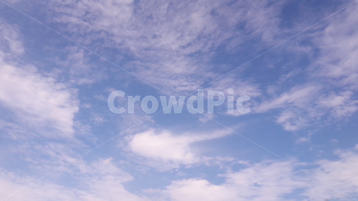 푸른하늘,하늘,sky,자연,구름,배경화면,바탕화면,자연,풍경,nature,landscape,outdoors,옥외,azure sky,푸른 하늘