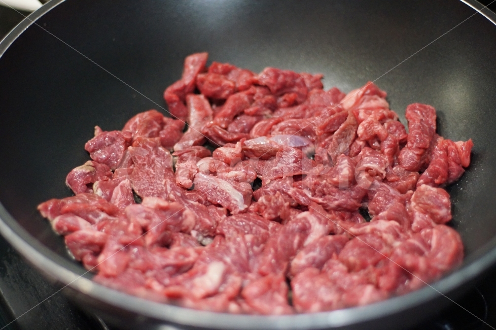 고기,프라이팬,요리,음식,육류,정물,Meat,Frypan,Nobody,Cook,음식,식재료,요리,food,cook,meal,dishes,food reserves,육류,고기,meat