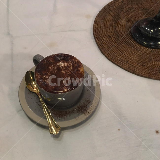 커피,커피잔,음료,카페,인테리어,커피,카페,coffee,cafe