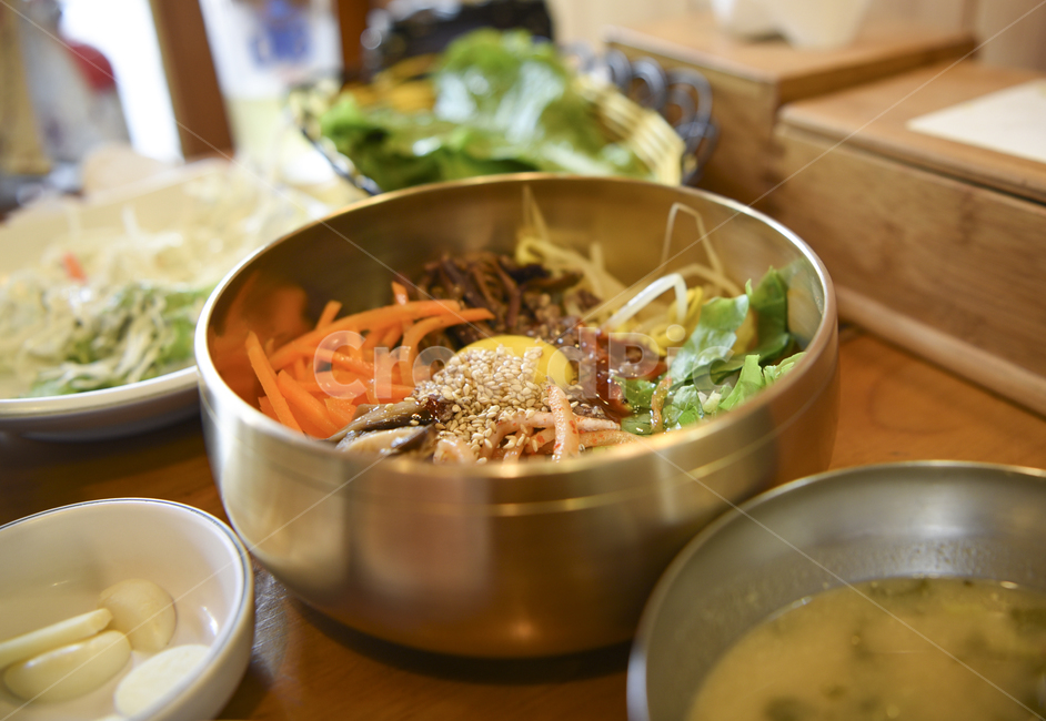 비빔밥,한국음식,한식,전통음식,음식