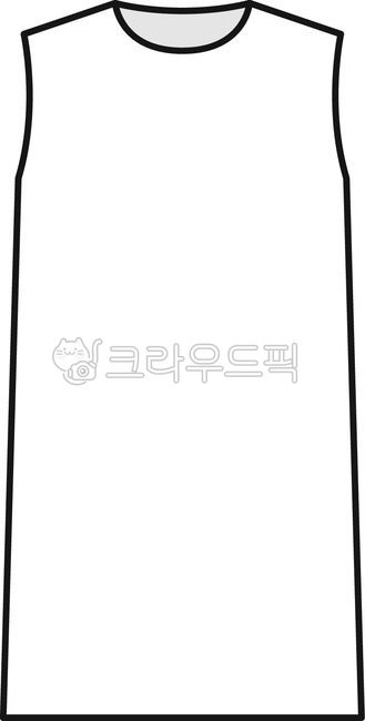 도식화,의류도식화,의류일러스트,여성의류,여성의류도식화,일러스트도식화,여성의류사이즈표,사이즈표,여성의류상세페이지,상세페이지사이즈표,여성의류쇼핑몰,사이즈측정방법,롱원피스,민소매원피스,여름원피스,dress,onepiece