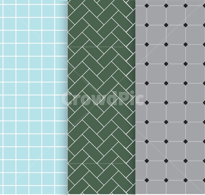 타일,바닥,바닥패턴,타일패턴,패턴,화장실,pattern,일러스트,텍스처,텍스쳐,욕실,벽지,연속무늬,질감,texture,무늬,무늬일러스트배경,텍스처,질감,패턴,texture,pattern