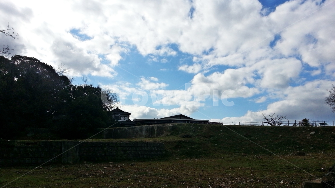 풍경,하늘,구름,자연,산,나무,자연,풍경,nature,landscape,outdoors,옥외,weather,날씨,grassland,목초지,field,들