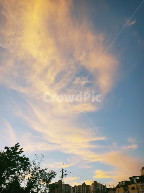 nature,자연,weather,날씨,outdoors,옥외,cloud,구름,sky,하늘,bluesky,푸른하늘,자연,풍경,nature,landscape