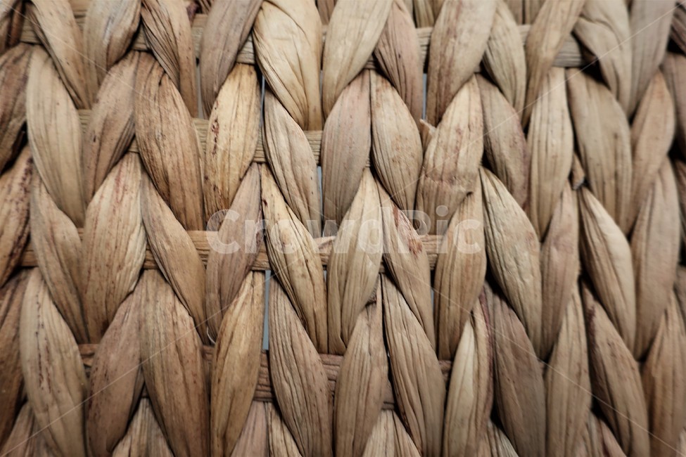 짚,지푸라기,공예,공예품,패턴,무늬,모양,원형,작업,수공예