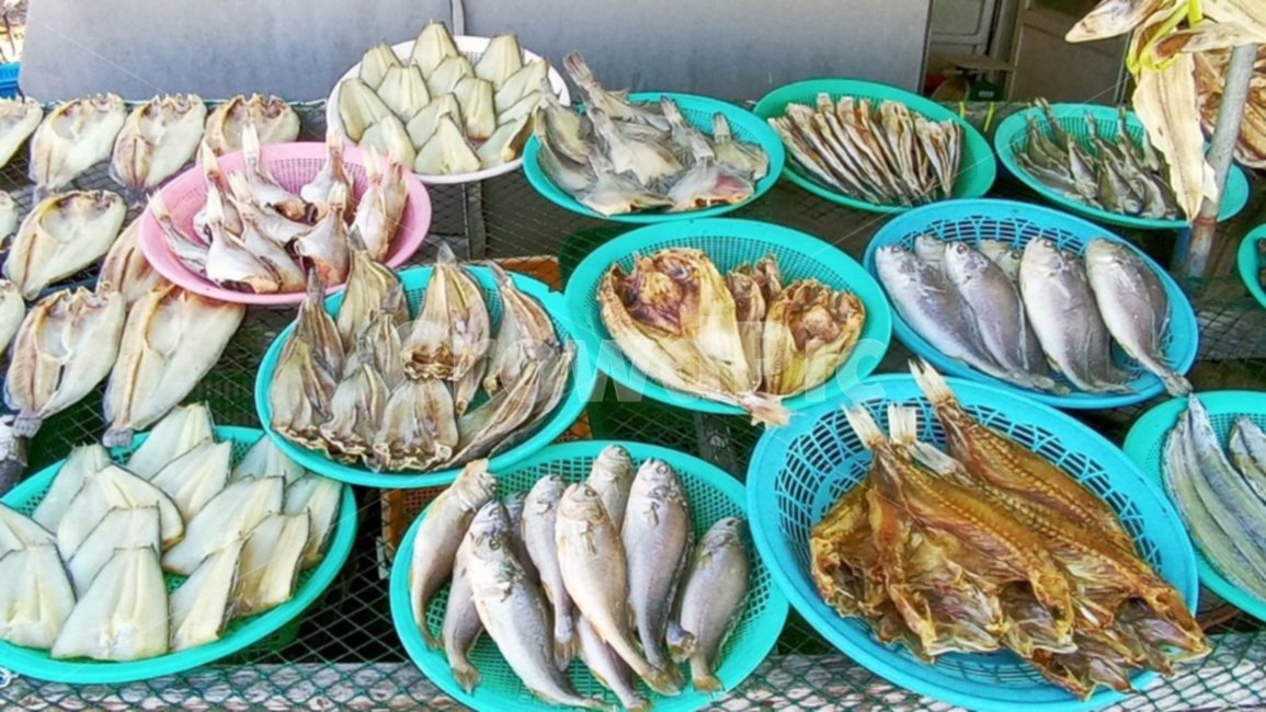 생선,음식,어류,조기,병어,수산물,해산물,fishery products,seafood