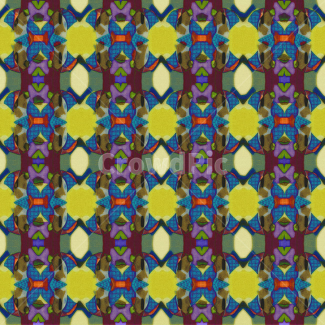 패턴디자인,배경디자인,일러스트,기하학패턴,abstractpattern,lightgreen,텍스타일디자인,분홍패턴,하늘색줄무늬패턴,stripepattern,연두색패턴,pattern,illustration,background,textile,colorfulpattern
