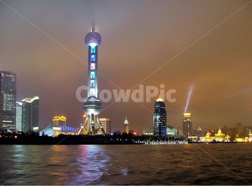 동방명주,중국,황포강,상해,방송탑,야경,조명,야경,밤,풍경,nightscape,night,landscape,도시,city,랜드마크,landmark,tourist attraction,해외,외국,세계,foreign,oversea,world,세계랜드마크,해외랜드마크,외국랜드마크,world landmark,world tourist attraction,urban,어반,시티,metropolis,중심지,building,건물,town,architecture,건축물,tower,탑,steeple,뾰족한 탑,spire,첨탑