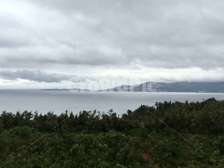 자연,nature,해안선,shoreline,바다,sea,오키나와,풍경