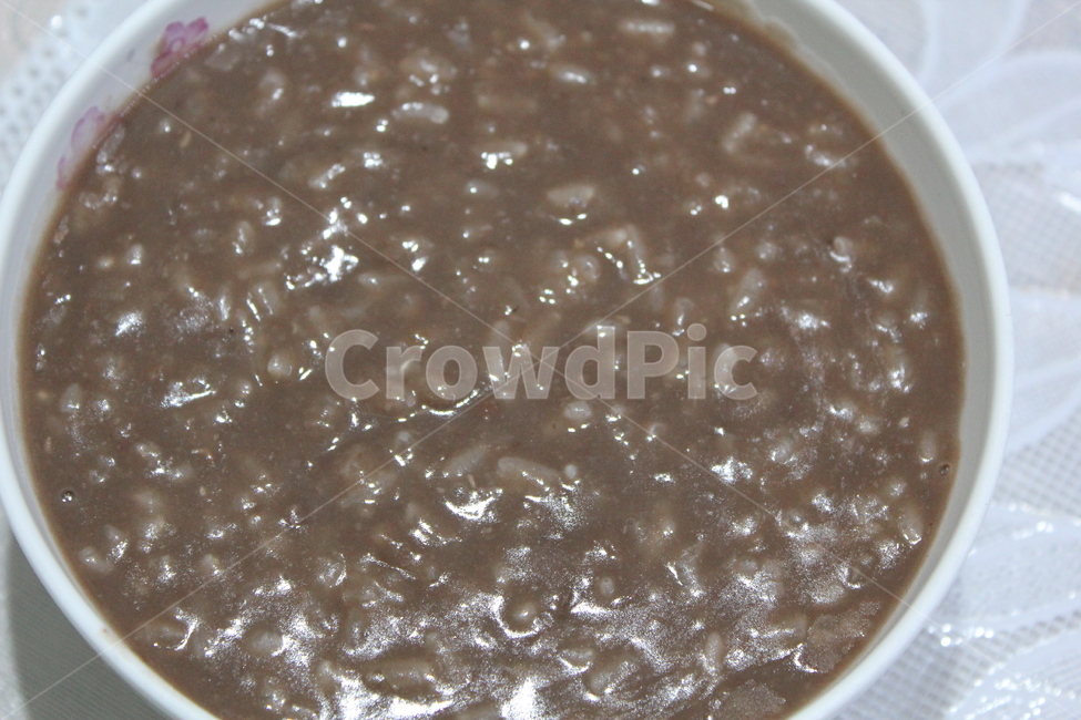 팥,검은팥,음식,food,팥죽,죽,건강식,갈색,음식,식재료,요리,food,cook,meal,dishes,food reserves