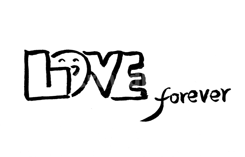 캘리그라피,사랑,영어,러브,love,캘리그라피,손글씨,calligraphy