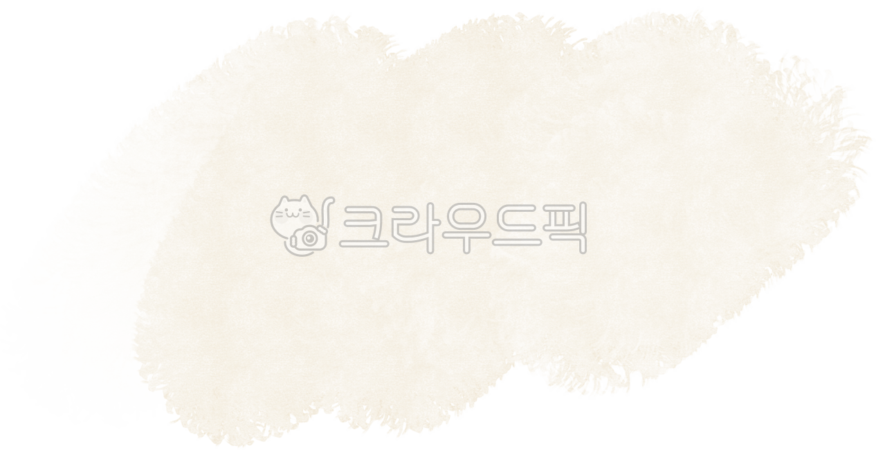 Watercolor,watercolor background,background,water splatter,splatter,illustration,hand drawing,acrylic,acrylic brush,acrylic background,paint,brush,paint background,brush feel background,brush feel,acrylic paint,beige,autumn,autumn backgr