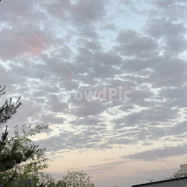 하늘,구름,sky,cloud,좋은날씨