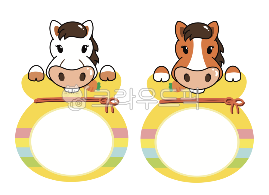 2026,Year of the Horse,Lucky Bag,Name Tag,New Year Name Tag,Lucky Bag Name Tag,Label,Lucky Bag Label,New Year Label,Chuseok Label,Horse,Horse Illustration,Horse Name Tag,Garland,New Year Garland,Chuseok Garland,Lucky Bag,Name Tag,Garland