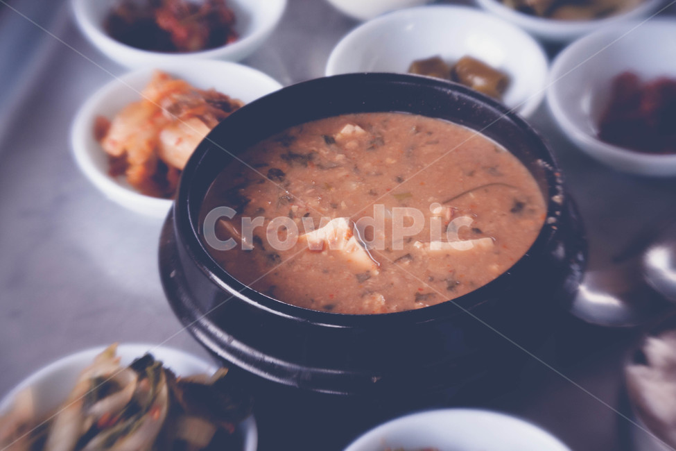 된장,된장찌게,청국장,시골,밥상,집밥,음식,한식,음식,식재료,요리,food,cook,meal,dishes,food reserves