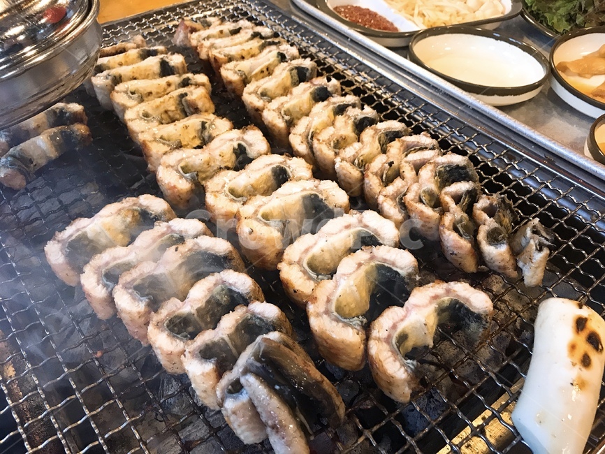 food,음식,bbq,장어,생선,구이,음식,식재료,요리,food,cook,meal,dishes,food reserves