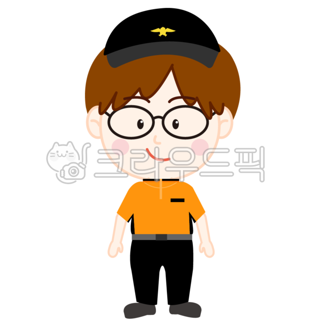 short sleeves,summer uniform,firefighter character,employee,full body character,character,cap,firefighter,person,paramedic,Firefighter,hat,male character