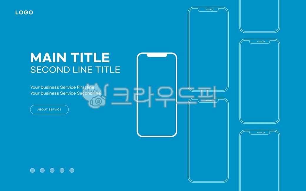 smartphone,trend,simple,office,space,webbanner,Modern,empty,trendy,mobilephone,web banner,webpage,decoration,brand,element,shape,backdrop,creative,background,geometric,style,colorful,template,blank,color,line,concept,Element,pattern,isolated,link,Website,