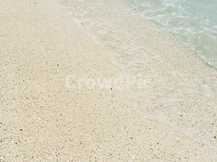 모래,sand,바다,파도,물거품,바다거품,모래사장,자연,nature,제주도,바다배경,물,흙,휴식,해변,바다,beach,sea