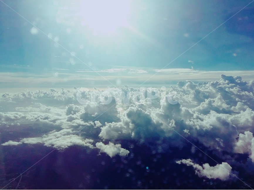 구름,하늘,푸른하늘,맑은하늘,성층권,자연,풍경,nature,landscape,outdoors,옥외,sky