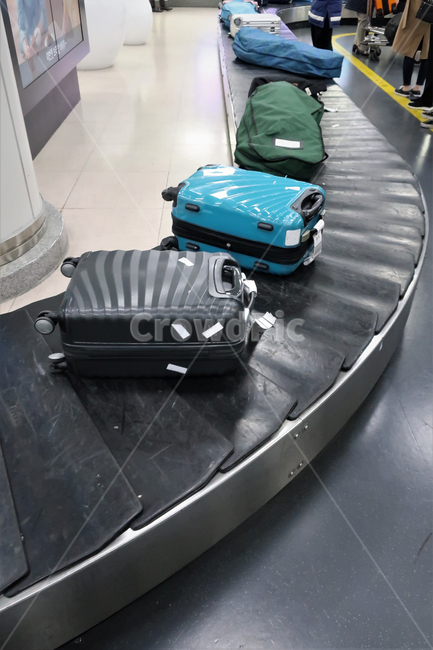 공항,승객,위탁,수화물,캐리어,가방,컨베이어,시스템,컨베이어벨트,서비스