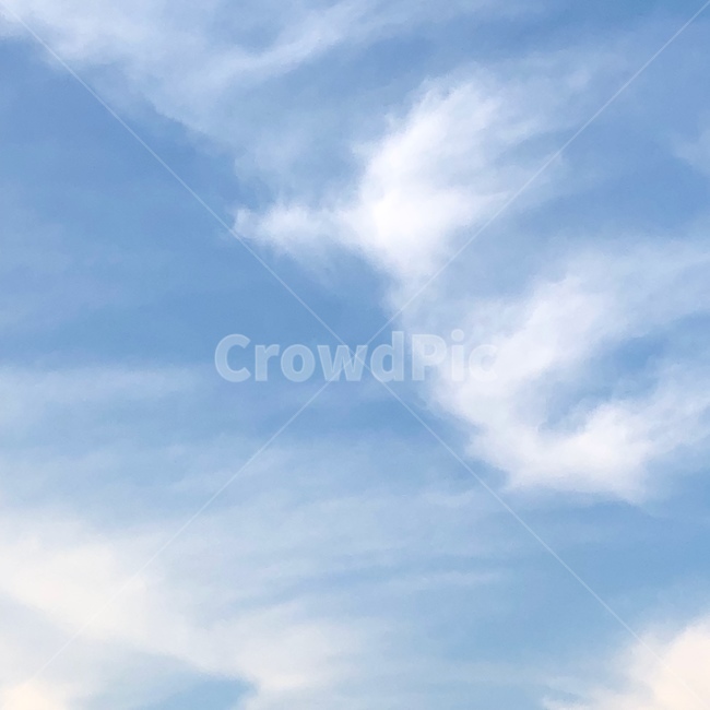 하늘,sky,자연,푸른하늘,날씨,weather,구름,azuresky