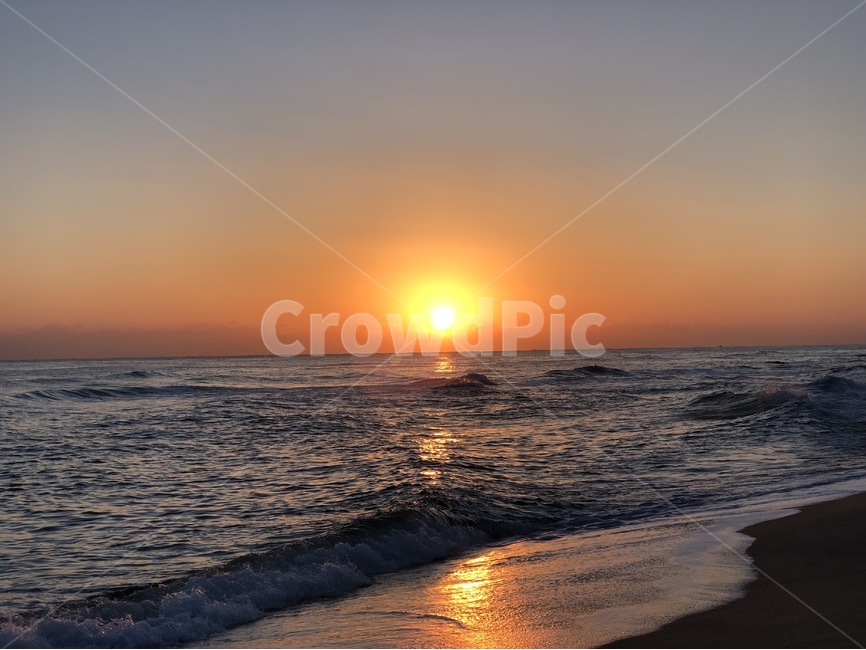 일출,해,바다,강릉,해돋이,sea,sun,sunrise,sky,하늘,풍경,자연,파도,자연,풍경,nature,landscape,해변,바다,beach,sea,outdoors,옥외,sunlight,햇빛