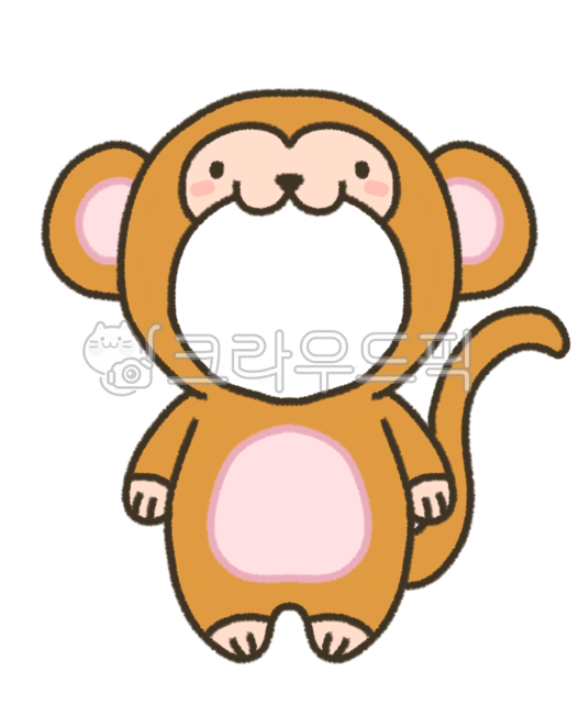 monkey,animal design,monkey face synthesis,monkey face,animal synthesis,face composition,composite design,character,animal face synthesis,animal face composite design,Monkey composite design,Monkey face composite design,hand drawing,monkey synthesis,monke