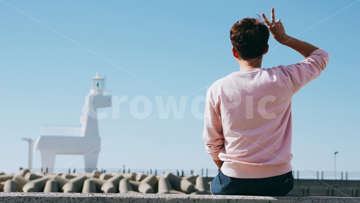 여행,travel,여행사진,국내여행,혼자여행,사진,배경사진,배경,이쁜사진,색감,색감좋은사진,제주도,제주도여행,제주,이호테우,목마등대,여행자,여행가,뒷모습,스냅샷,스냅,스냅사진,등대,lighthouse,여행,휴가,traveling,vacation,trip,제주도,jeju,jeju island,사람,인물,인간,human,person,남성,남자,man,male