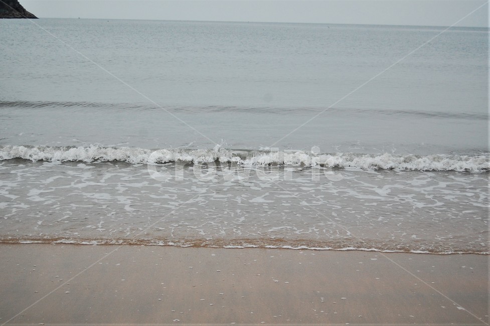 해변,모래해변,서해안,파도,모래사장,nature,자연,outdoors,옥외,water,물,sea,바다,해변,바다,beach,sea