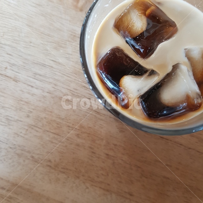 커피,얼음,카페,음료,brown,커피,카페,coffee,cafe