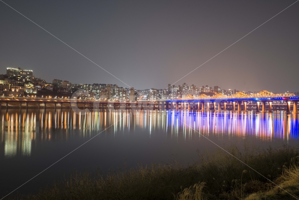 야경,한강,다리,대교,동호대교,풍경,밤풍경,주말,산책,도시,풍경,city,landscape,water,물,outdoors,옥외,nature,자연