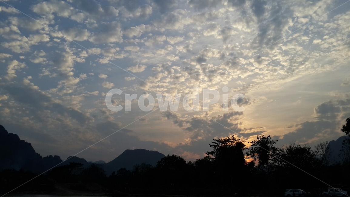 하늘,구름,멋진구름,일몰,여유,자연,풍경,nature,landscape,outdoors,옥외,sky,cloud,weather,날씨