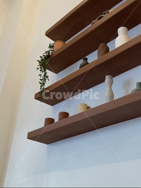 shelf,선반,wood,hardwood,합판,plywood,견목
