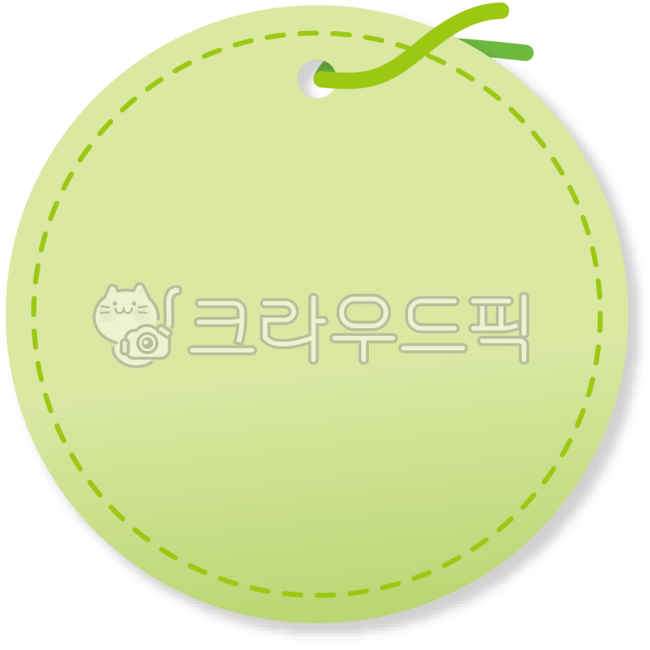 sewing notepad,oval,notepad,sticker,memo,circular frame,nametag,round note,name tag,nameplate