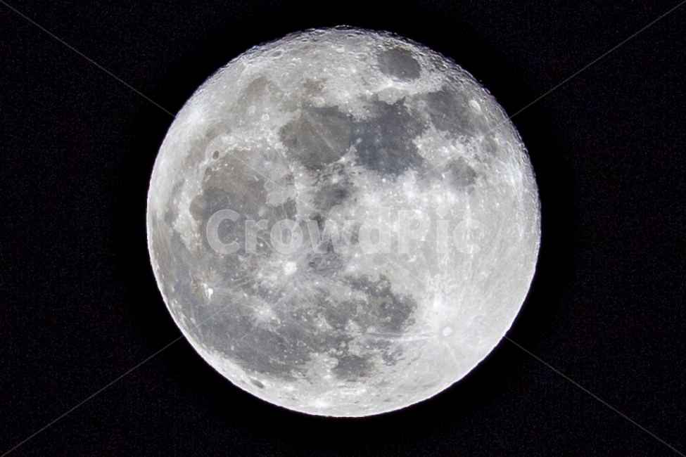 달,슈퍼문,천체,moon,위성,달사진,천체사진,야경,자연,풍경,nature,landscape,야경,밤,nightscape,night,흑백,모노톤,monochrome,black and white,outdoors,옥외,outer space,대기권 밖,astronomy,천문학,universe,우주,space