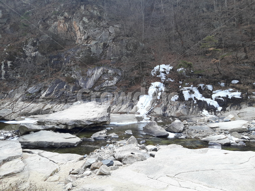경치,풍경,자연,아름다움,야외,겨울,계절,winter,season,자연,풍경,nature,landscape,outdoors,옥외,rubble,파편