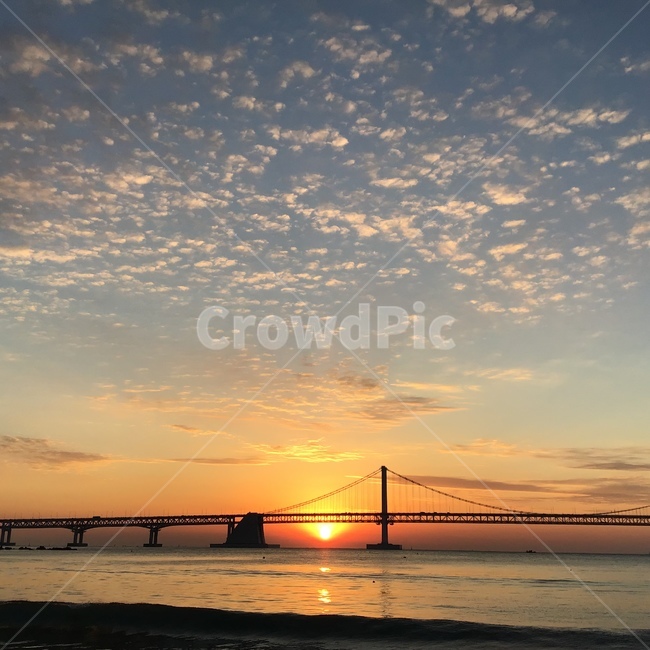 노을지는하늘,노을,일출,붉은하늘,바다노을,sea