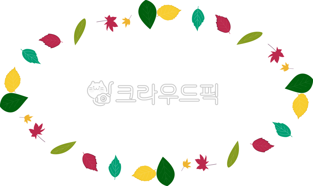 leaf border,red maple leaves,Maple leaf,leaves,name tag,leaf frame,Maple,border,nature,oval,yellow maple leaves,leaf,plant,autumn,frame,Photo Frame