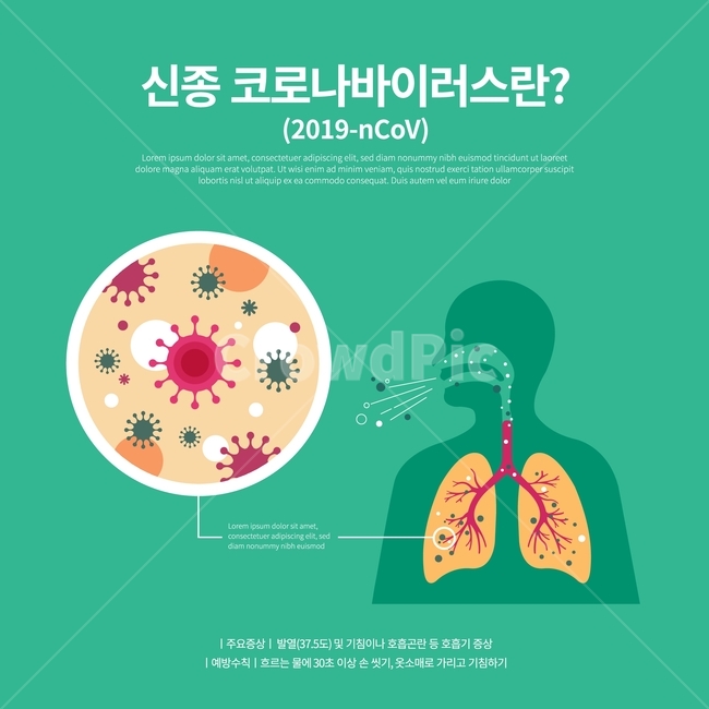 fine dust,medical,infographic,editorial design,COVID19,bacteria,catalog,card news,pollution,new coronavirus,cough,notification,safety,hygiene,warning,prevention,public health center,germ,cleanliness,lung,flyer,Coronavirus,background,person,campaign,poster