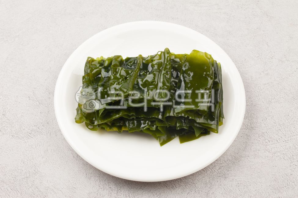미역,곰피미역,쇠미역,음식,요리,조류식물,미역줄기,칼슘,저지방,해산물,해초