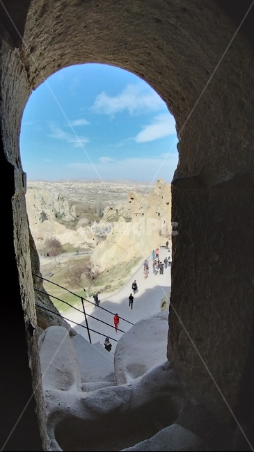 cappadocia,turkey,터키,까파도끼아,이색적인