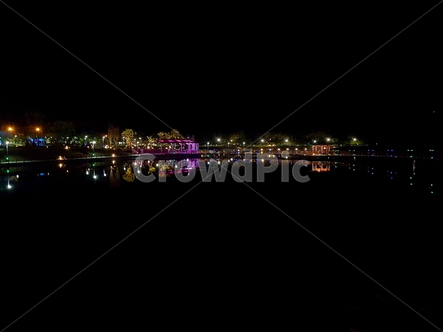 감성,호수,밤,풍경,힐링,야경,밤,풍경,nightscape,night,landscape,nature,자연,outdoors,옥외