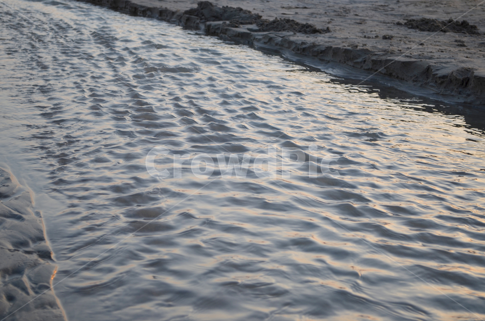 석양,노을,해질녘,자연,nature,배경,풍경,바다,물,물결,파도,sea,water