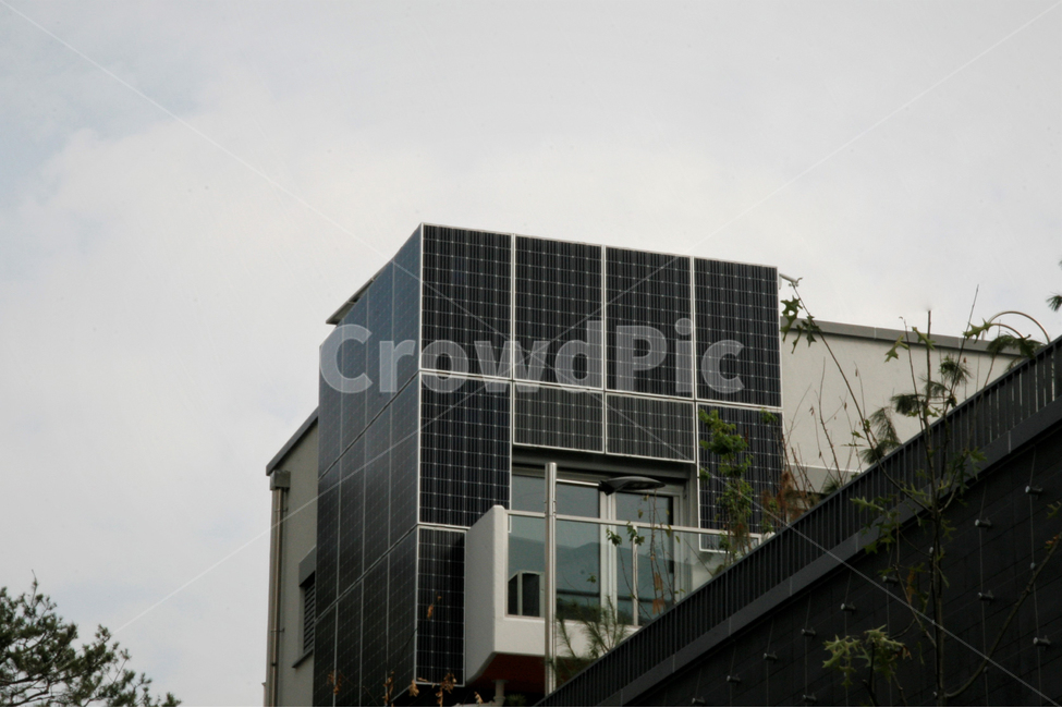 아파트,태양광,집열판,단지,태양,집열,솔라,산업,industry,industrial,에너지산업,energy industry,건축물,건물외관,exterior,building,structure,architecture,construction,office building,사무실 건물,건물