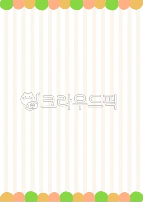 포장마차,지붕,상점,손그림테두리,상가,백그라운드,테두리,배경이미지,채소가게,채소,야채,차양막,일러스트,쇼핑,음식점,식당,가게,건축,비가리개,건물,라인,배경,플랫디자인,png,합성,누끼,포스터,플랫,그림,도시,상업,쇼핑몰,roof,단순한,심플,심플한,simple,line,flat,vector,부동산,강렬한,뚜껑